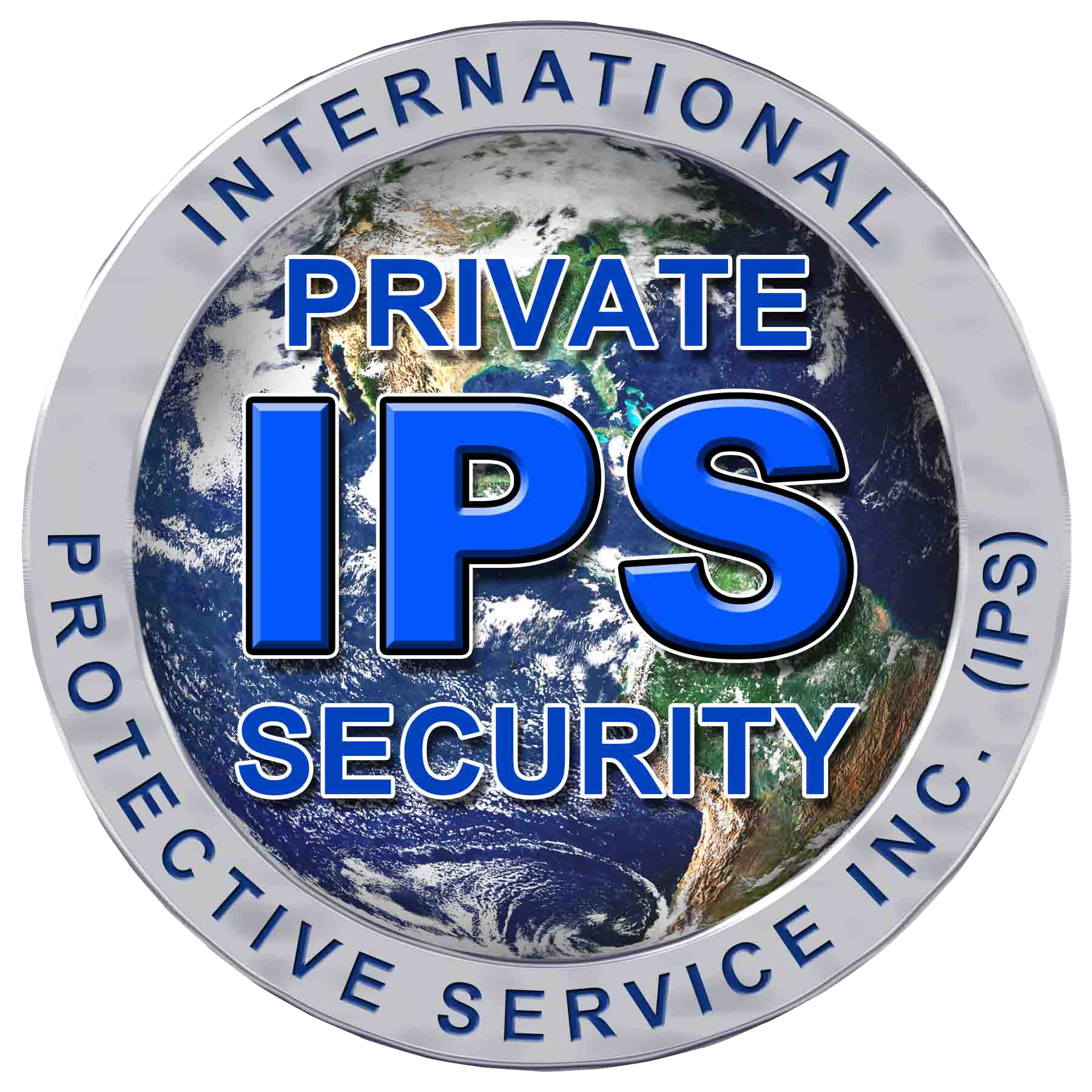 International Protective Service (IPS)
