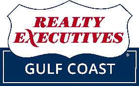 Realty Executives Gulf Coast