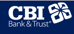 CBI F&M Bank