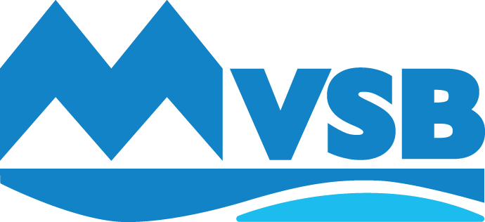 Meredith Village Savings Bank