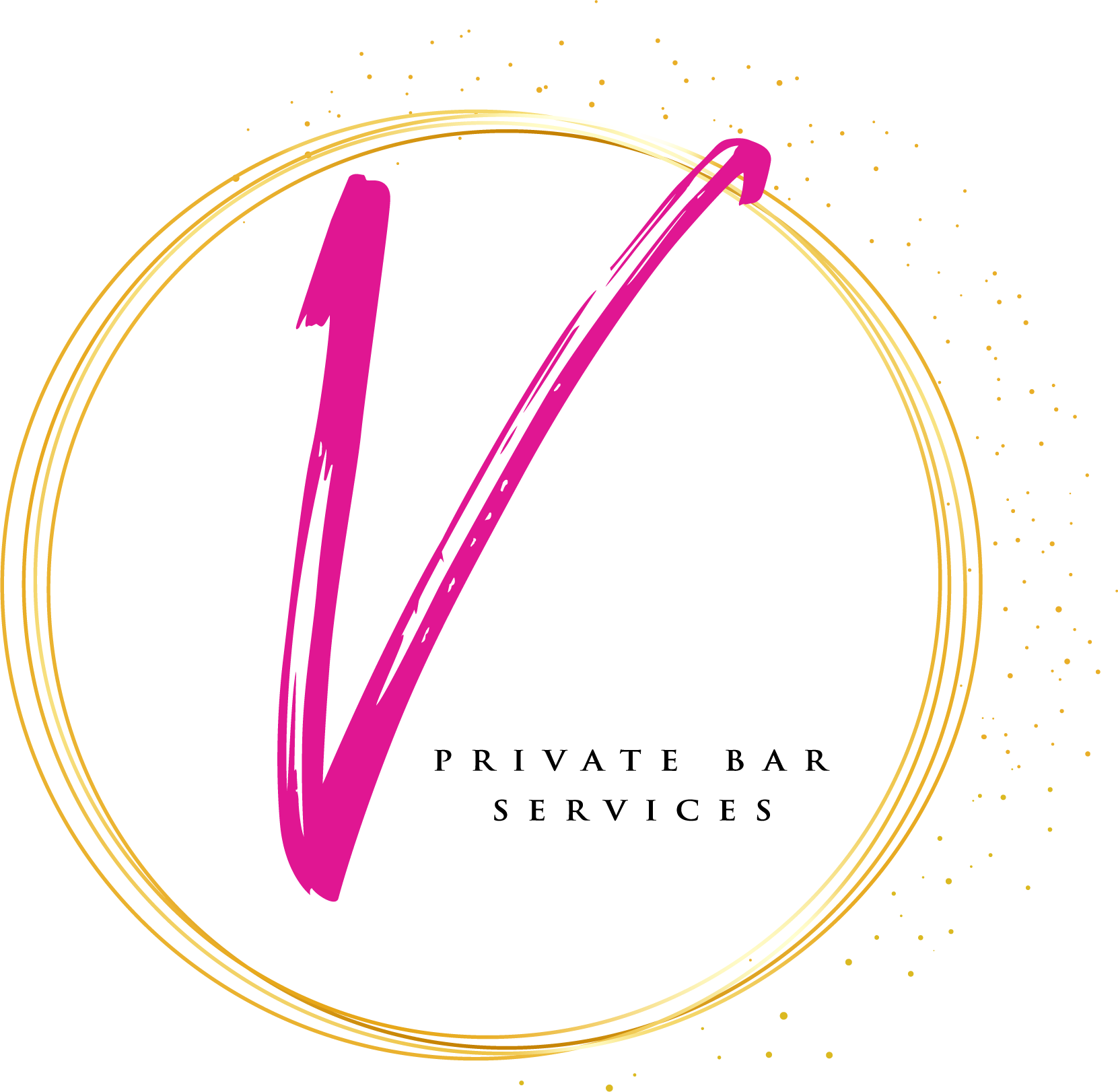 V: Private Bar Services