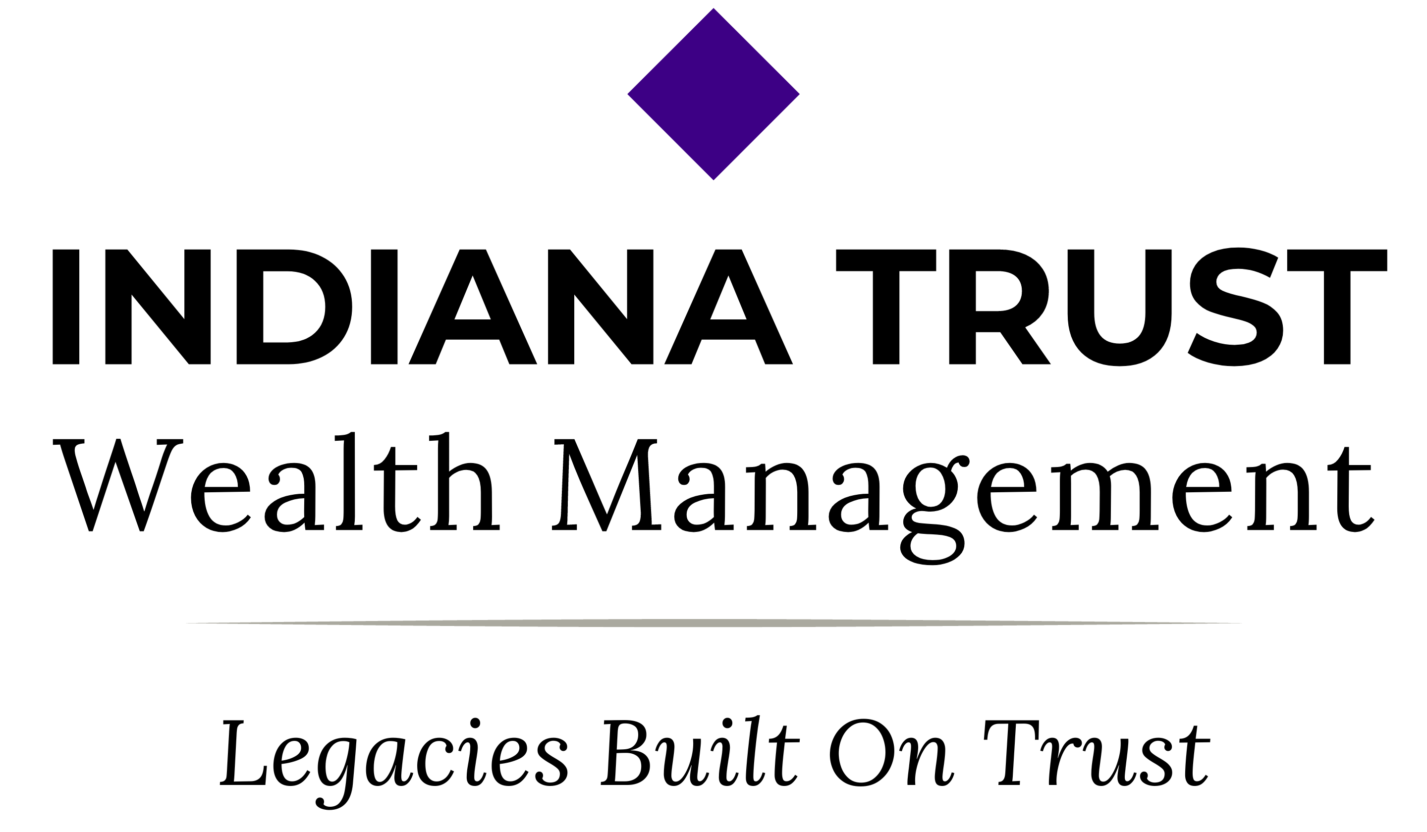 Indiana Trust Wealth Management