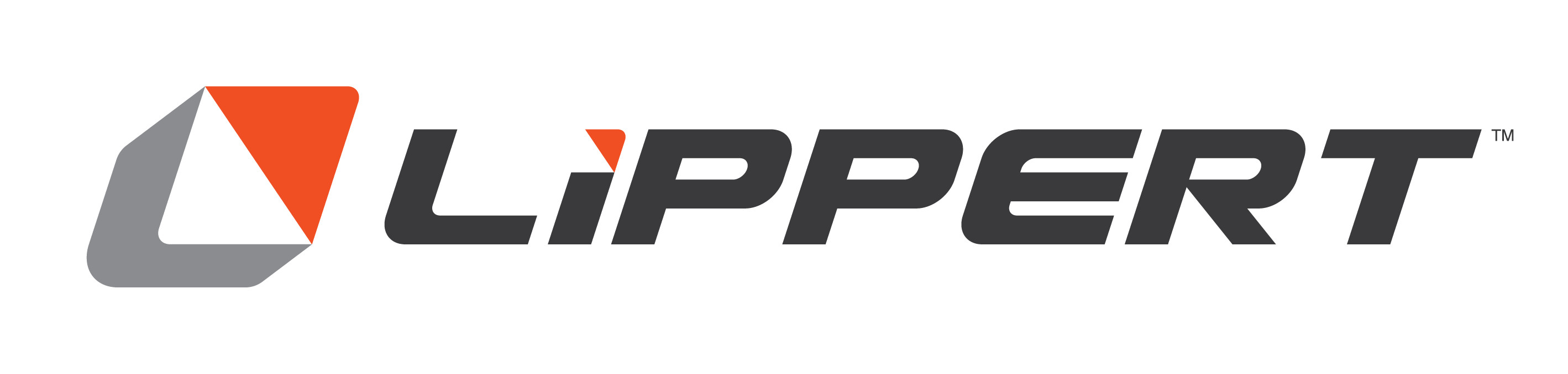 Lippert Components, Inc.