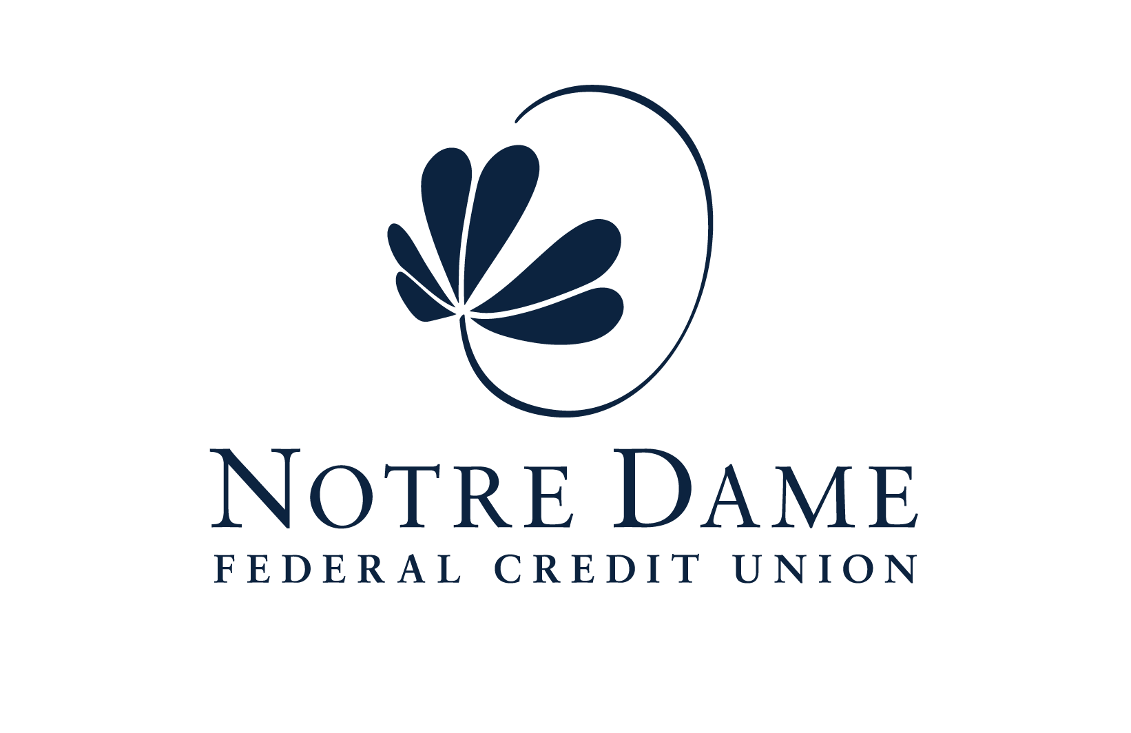 Notre Dame Federal Credit Union
