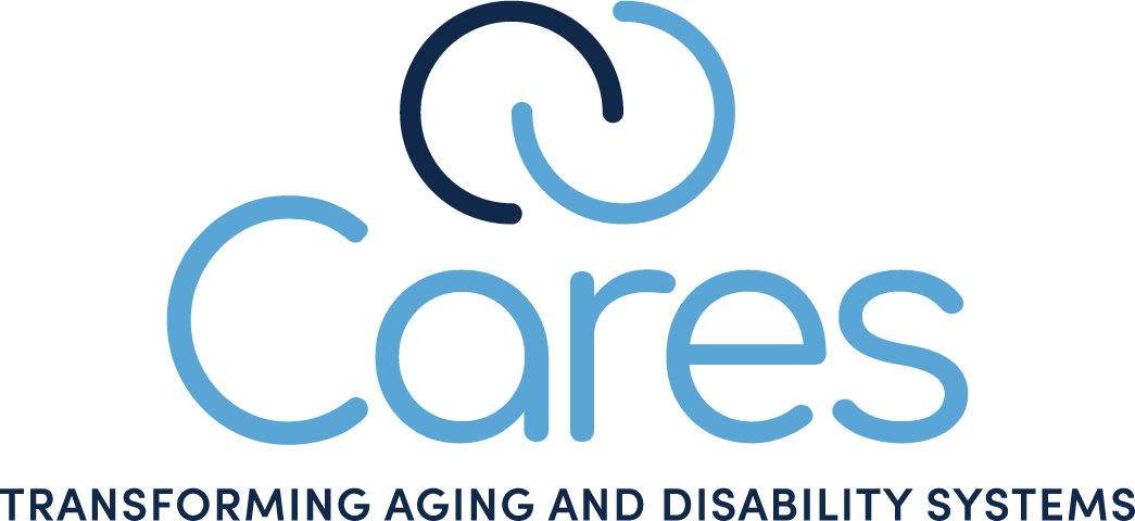 Cares, UNC Chapel Hill School of Social Work