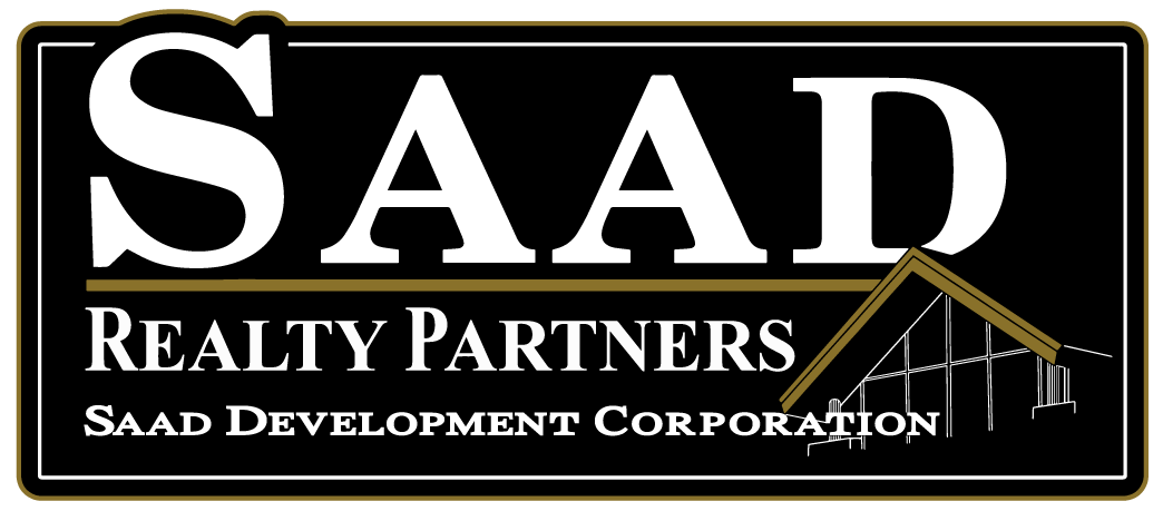 Saad Development Corporation
