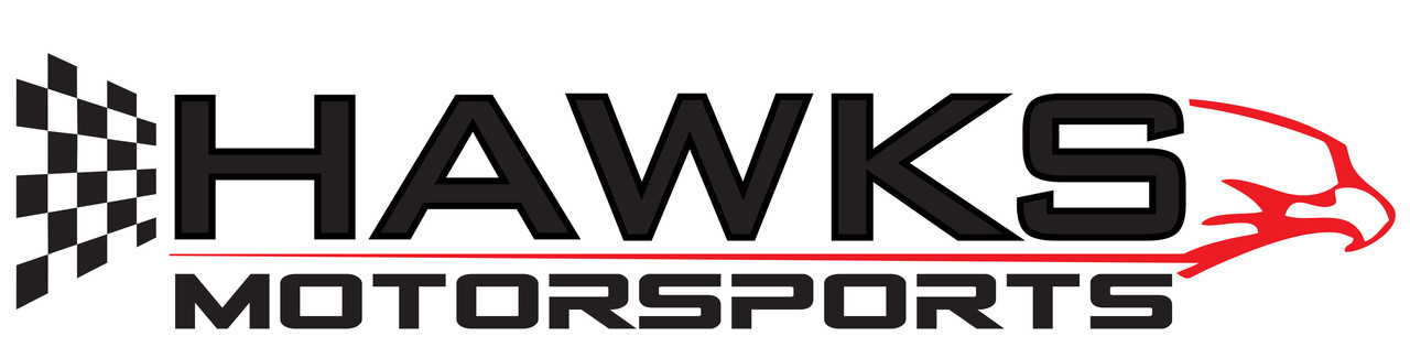 Hawks Motorsports