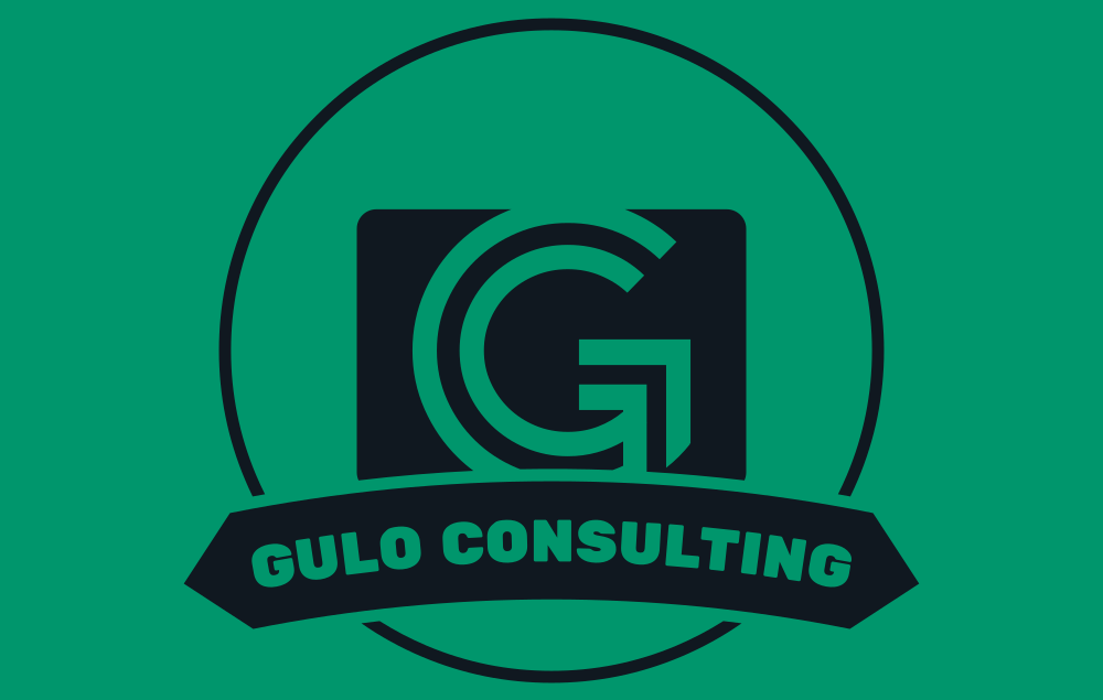 Gulo Consulting Corp