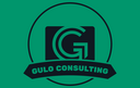 GULO Consulting 