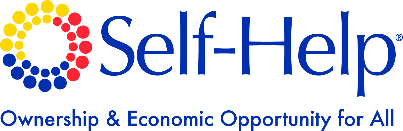 Self-Help