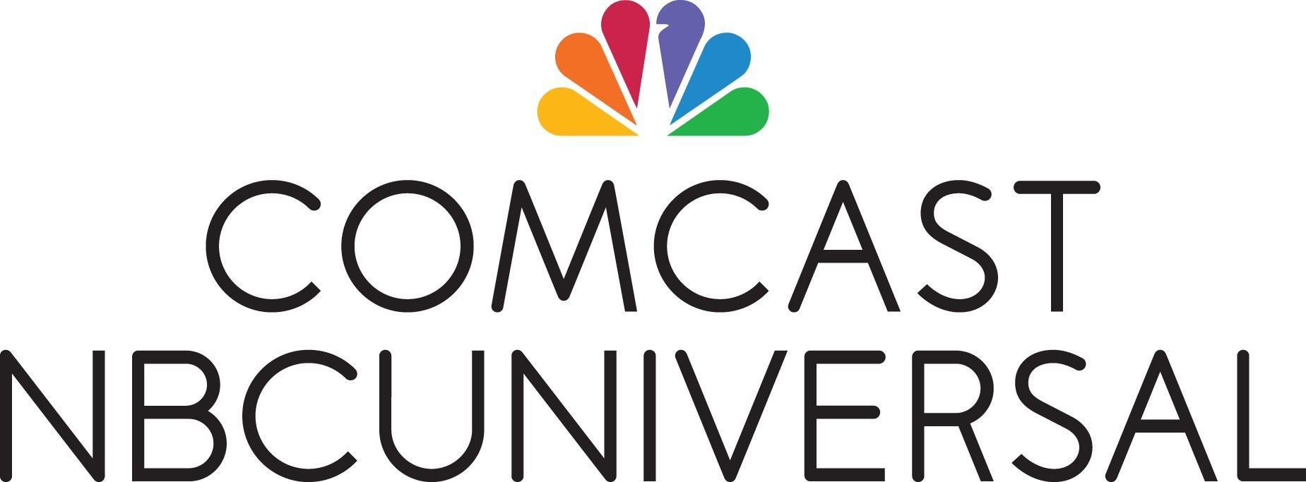 Comcast