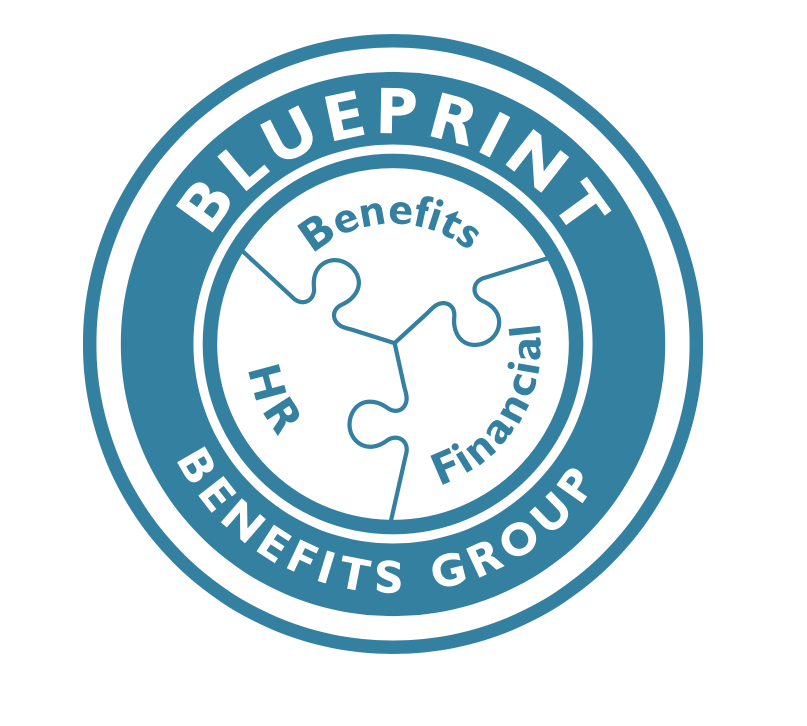 Blueprint Benefits Group