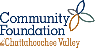 Community Foundation of Chattahoochee Valley