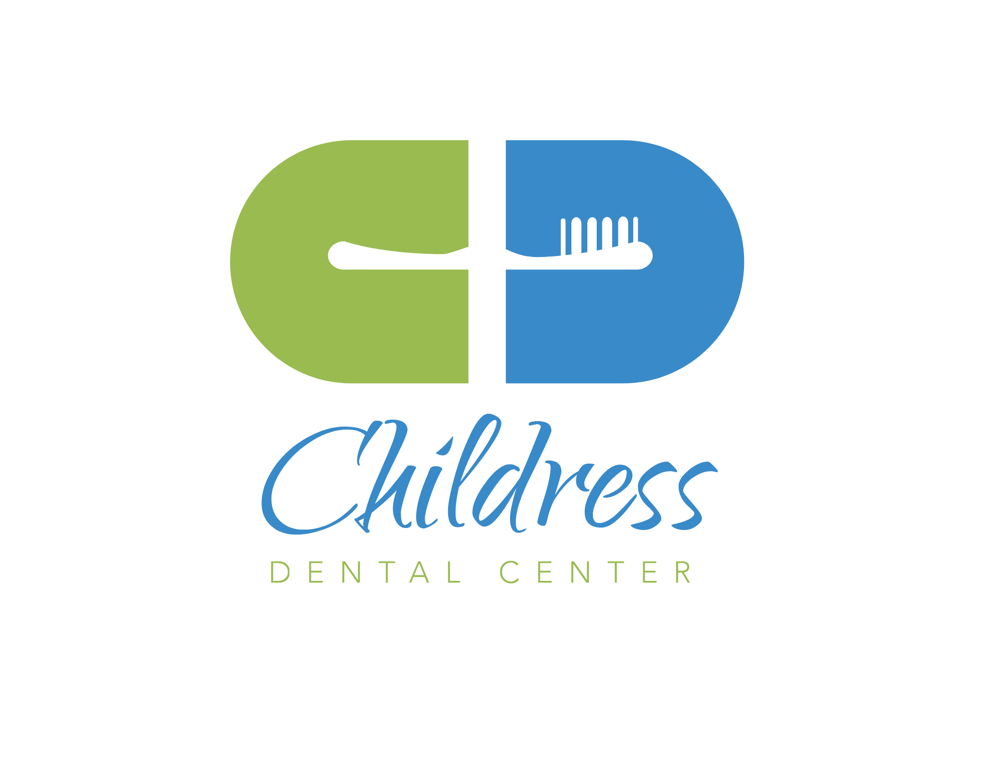 Childress Dental Center