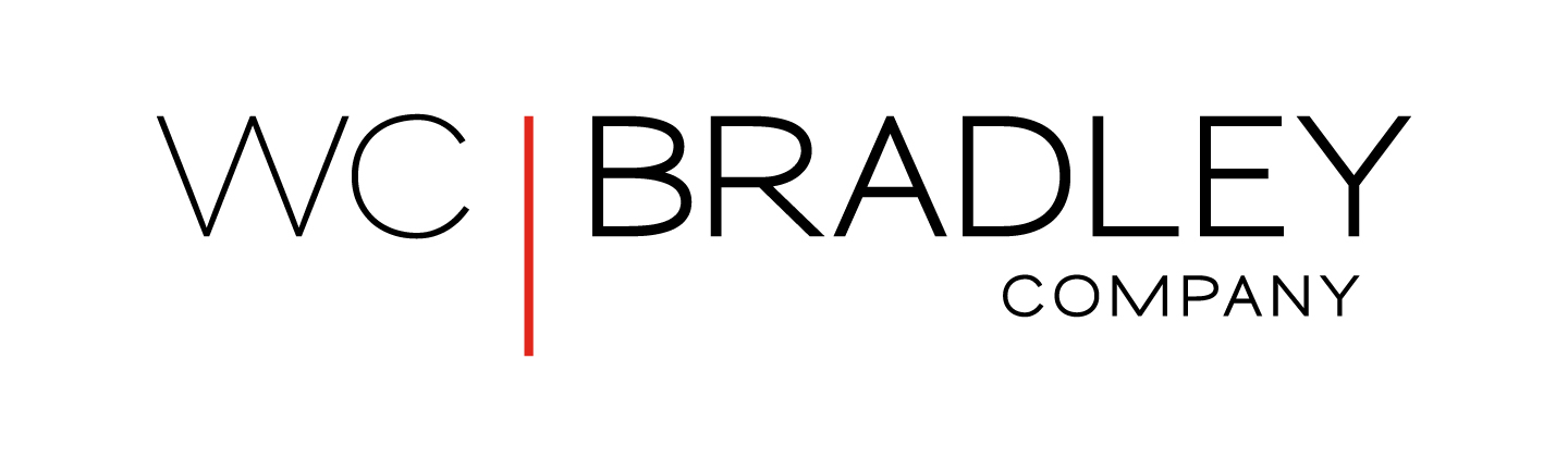 W.C. Bradley Co