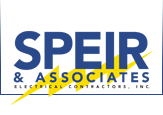 Speir & Associates Electrical Contractors