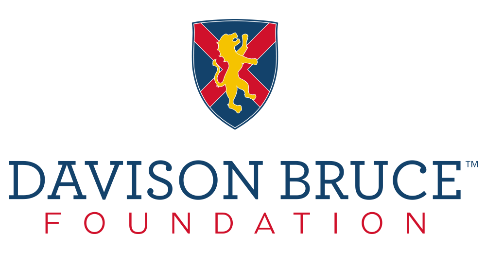 Davison Bruce Foundation