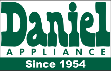 Daniel Appliance
