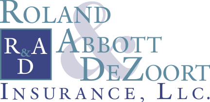 Roland Abbott & DeZoort Inusrance
