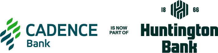 Cadence Bank