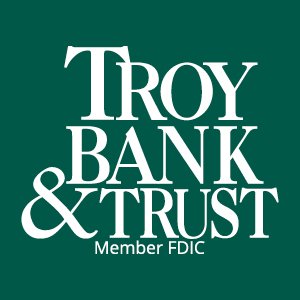 Troy Bank & Trust Co.
