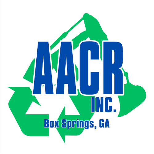 AACR INC.