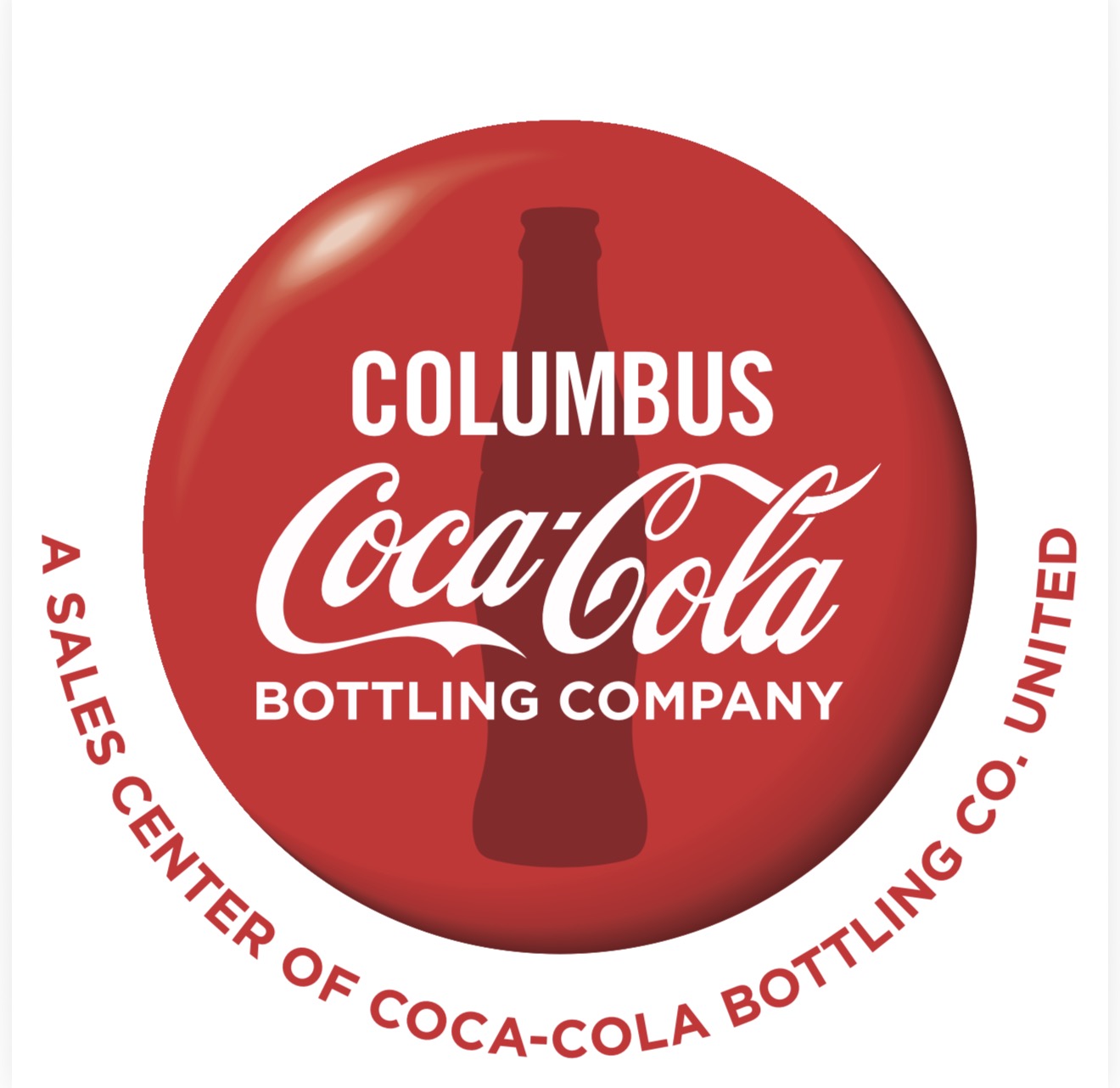 Coca Cola Bottling Company UNITED- Columbus
