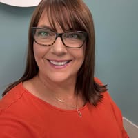 Christina Gwinn