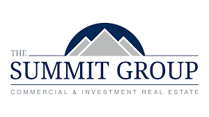 The Summit Group