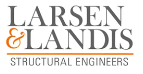 Larsen & Landis, Inc.