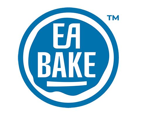 EA Bake