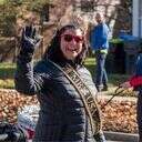 Abby Keeley-Scherzer