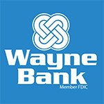 Wayne Bank