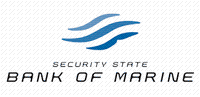 Security State Bank of Marine