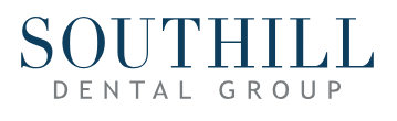 Southill Dental