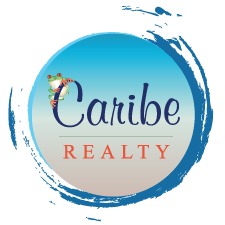 Caribe Realty