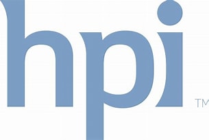 Health Plans Inc.
