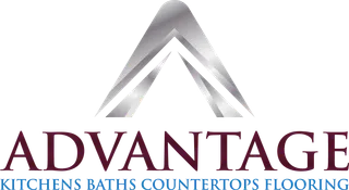 Advantage Kitchens Baths Countertops and Floors LLC