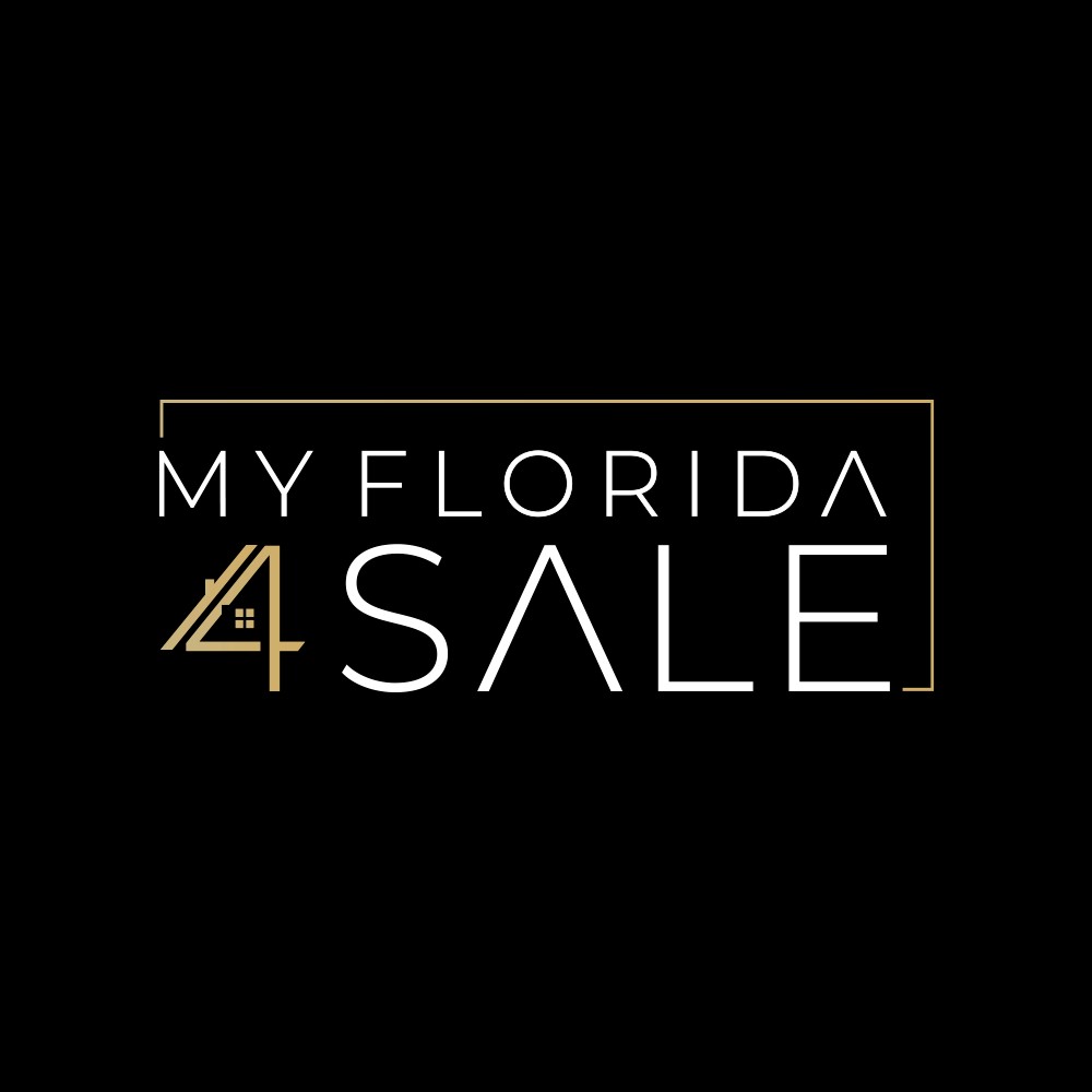 Claudia Carvalho Copeland - Century 21