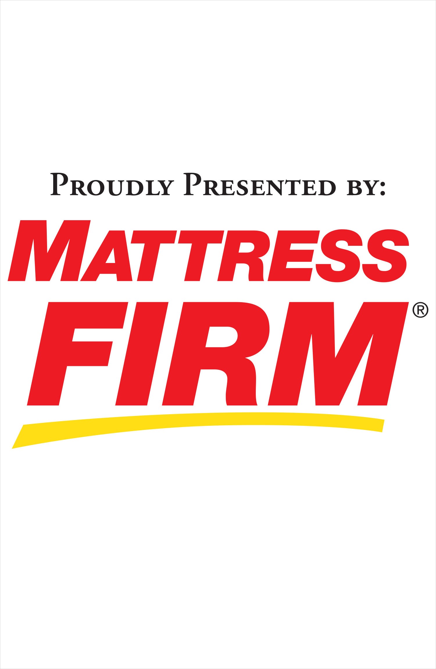 Mattress Firm