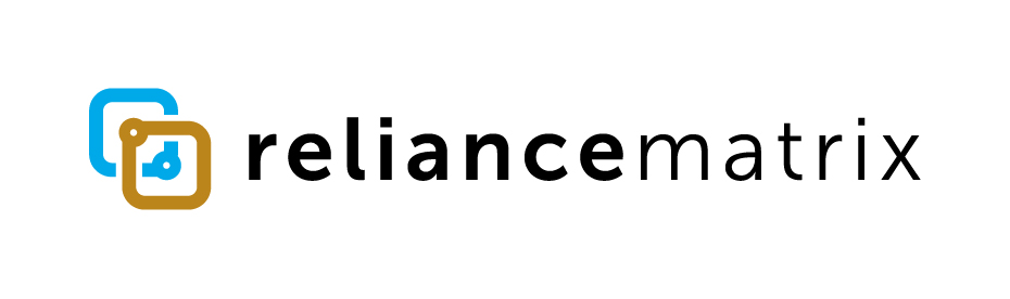 Reliance Matrix Foundation