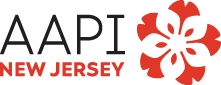 AAPI New Jersey