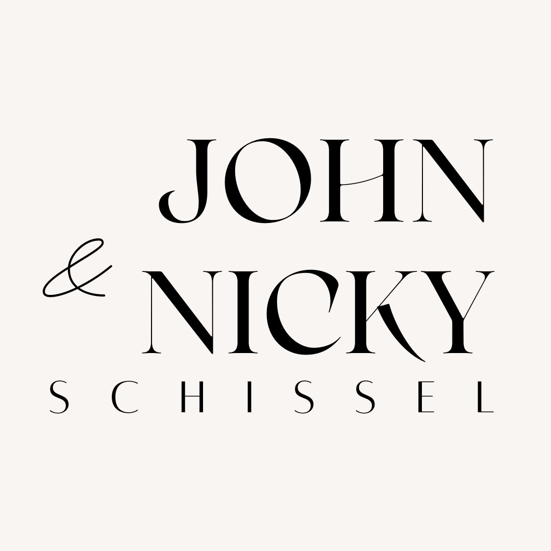 Nicky Schissel