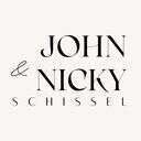 Nicky Schissel