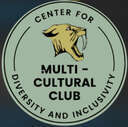 Multicultural Club