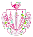 Panhellenic Council at the University of New Haven