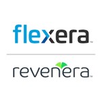 Flexera