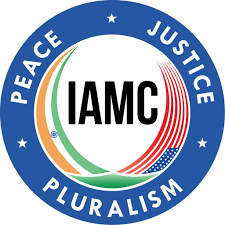 Indian American Muslim Council