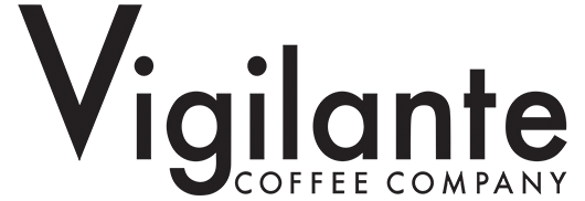 Vigilante Coffee