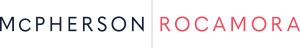 McPherson, Rocamora, Nicholson & Hinkle, PLLC